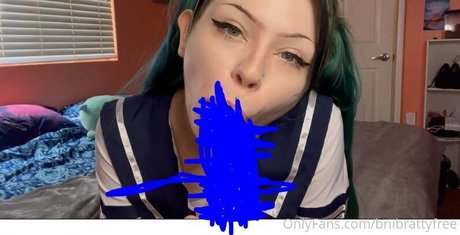 battydoll free pornstar pics