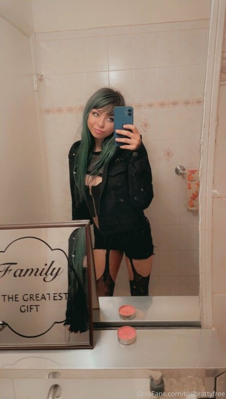 battydoll hd actress archive