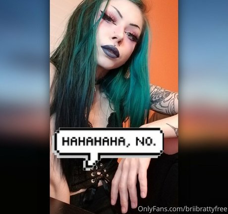 battydoll star hot images