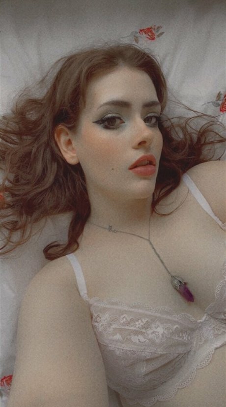 kittylynd star sexy photo