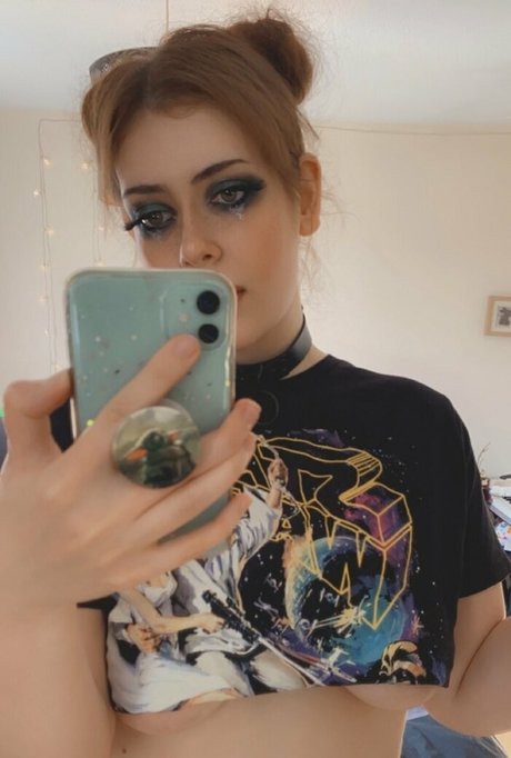 kittylynd beautiful star img