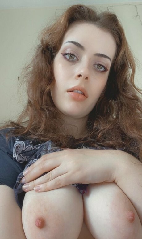 kittylynd pornstar top photo