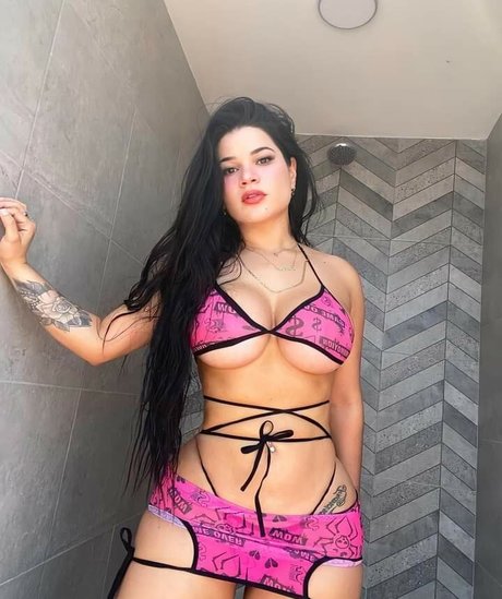 Luciana Cedeno top pornstar photos
