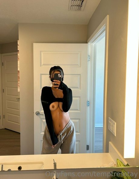 temptresstay hd pornstar archive