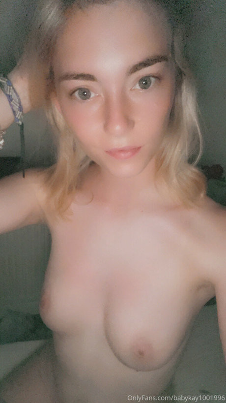 Keeley Hadley pornstar hd gallery