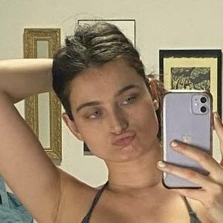 asian shemale onlyfans hd image