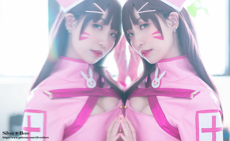 amateur ass onlyfans naked pic