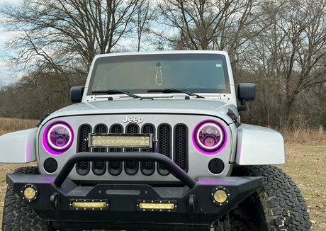 anime cosplay onlyfans free porn image