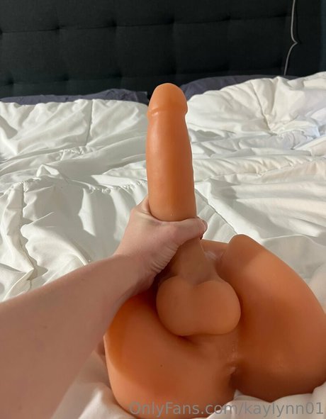 arab milf onlyfans art porn galleries