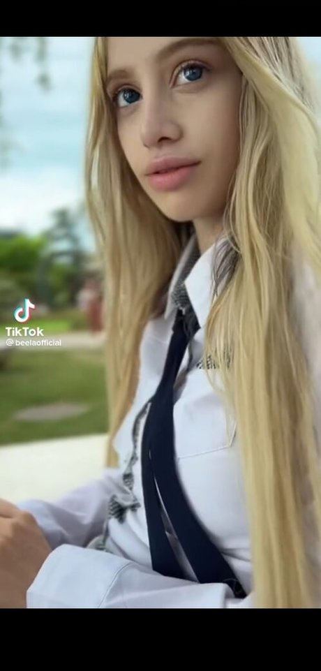 cum fetish onlyfans hot sex picture