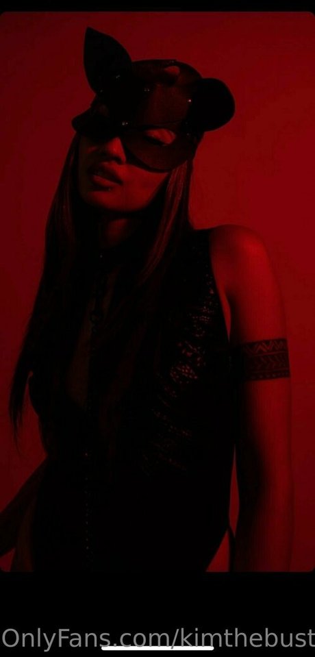 nankatanaa perfect pornstar archive