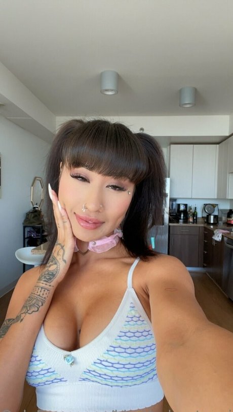 asian shemale onlyfans naked img