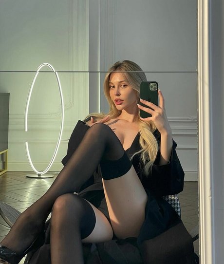 evalevel pornstar free archive