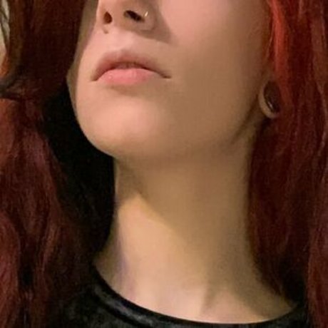 peach taste nude pornstar img