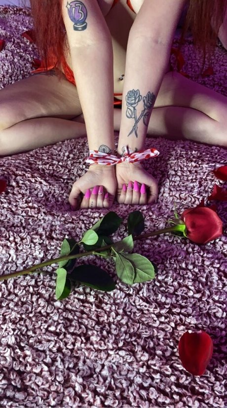 peach taste star nice img