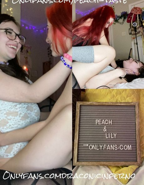 peach taste model porn pictures