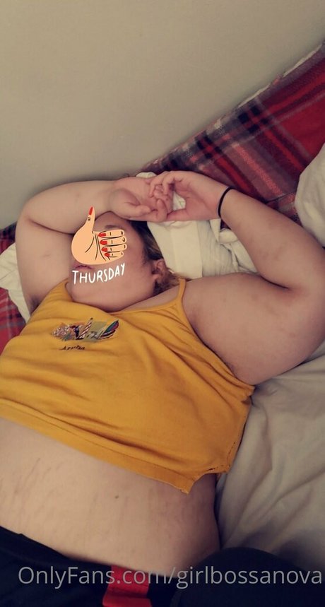 gloryhole onlyfans hd archive