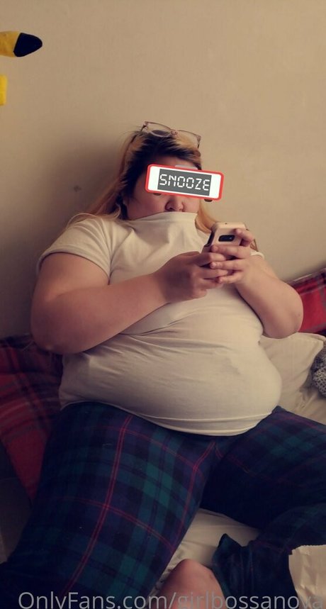 granny pussy onlyfans porno galleries