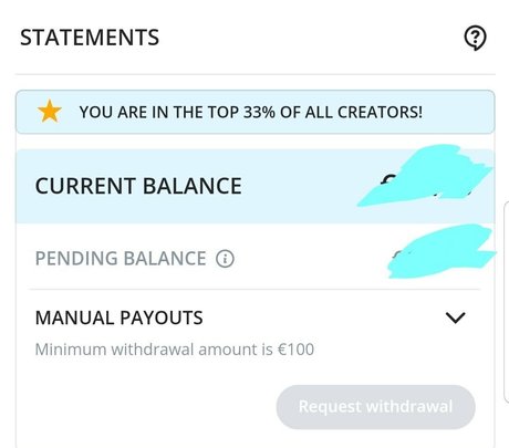 black xxx onlyfans top galleries