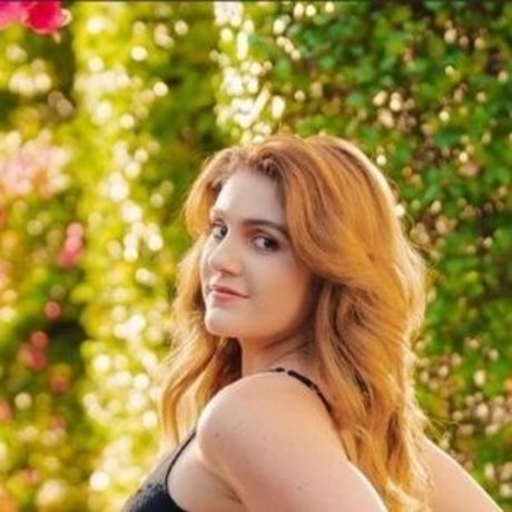 Lexi Simoes star high quality photos