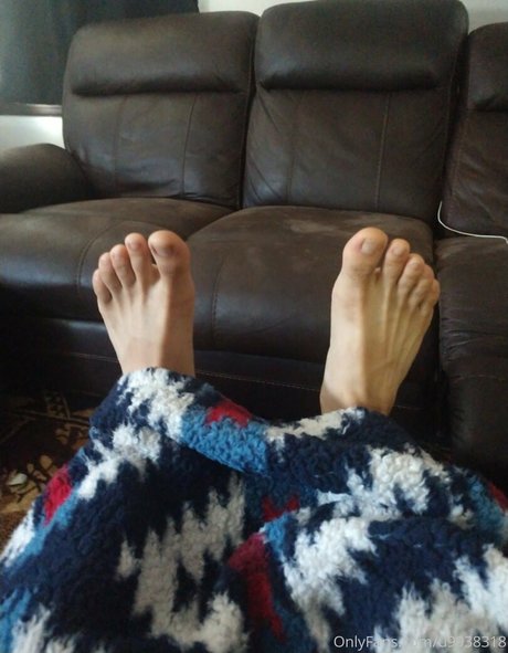 alansmith09 star nice archive