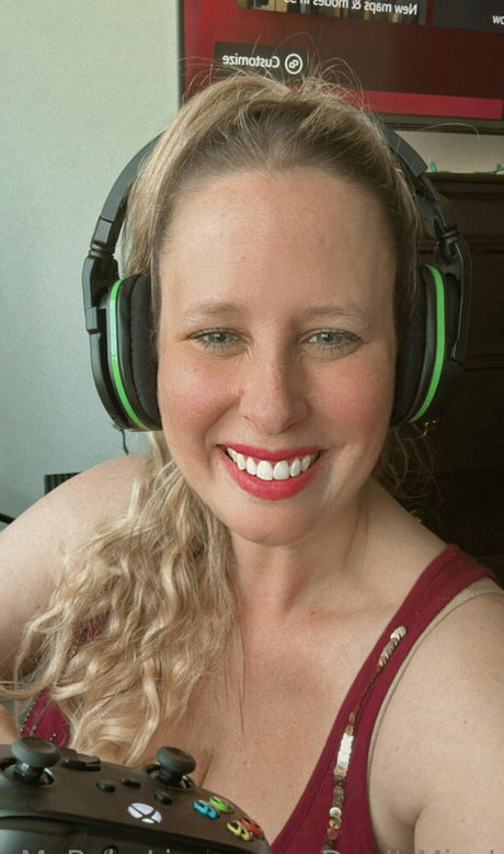 my ruby lips paid star perfect images