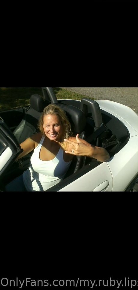 my ruby lips paid free actress photos