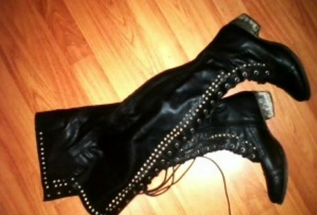 my ruby lips paid star sexy image