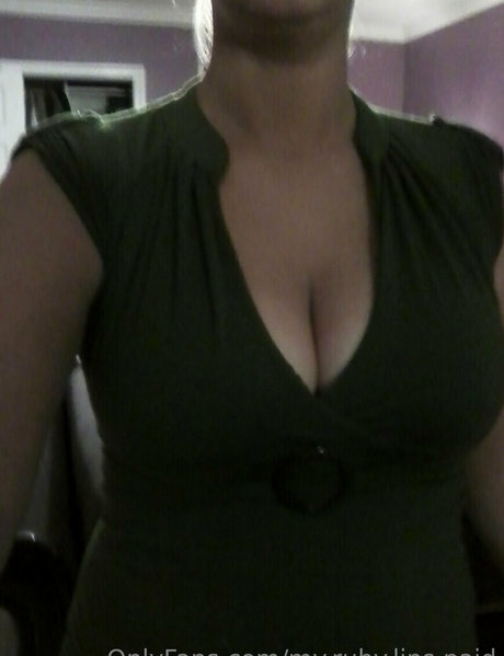 my ruby lips paid hd actress photos