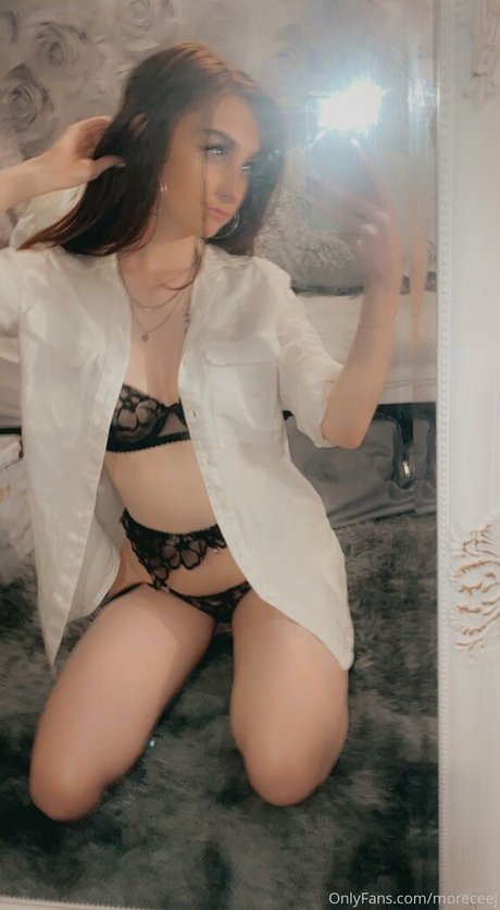 moremikimark pornographic actress pictures