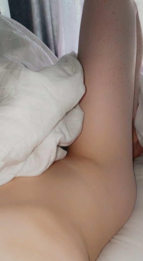 discord free onlyfans best pics