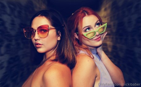 electrician onlyfans free naked photos