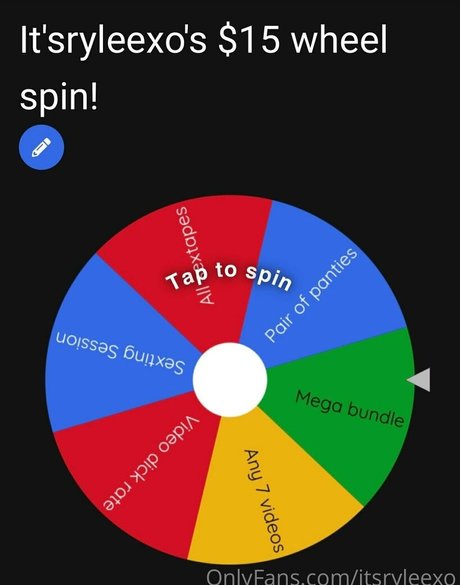 itsazaleaxo pornstar best pics