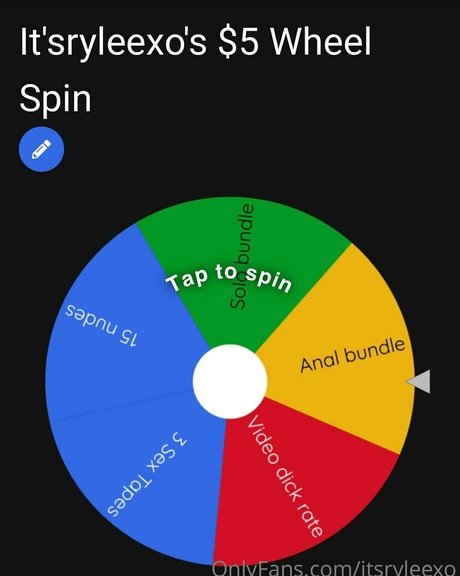 itsazaleaxo hot star photo