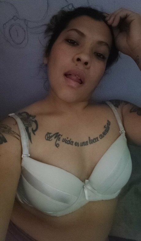 facial onlyfans best image