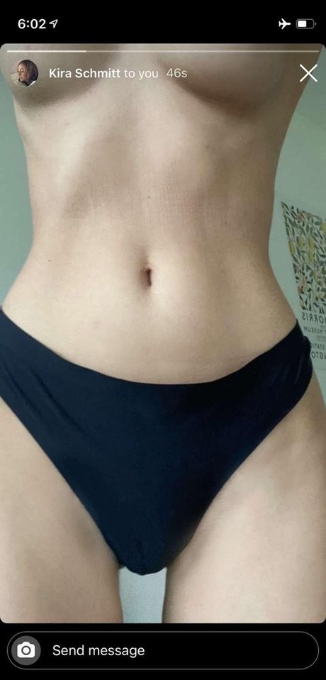 latina shemale onlyfans free xxx img