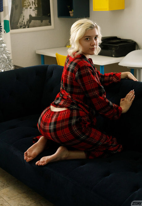 giaohmy nudes model images