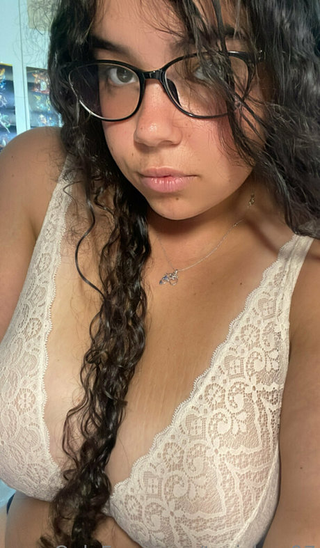 toxicbae97 star adult photo