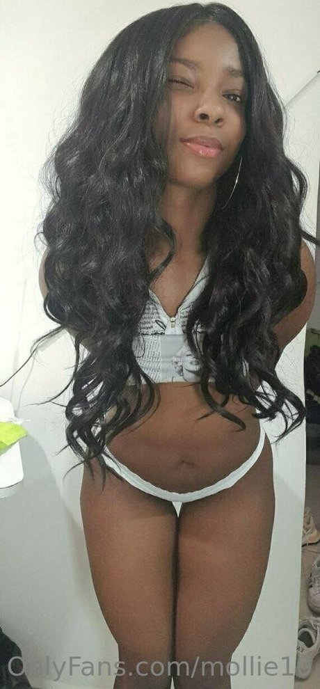 mollie10 star perfect galleries