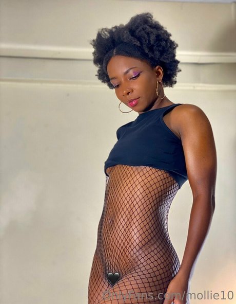 mollie10 hd pornstar img