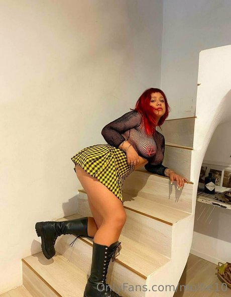 mollie10 beautiful actress archive