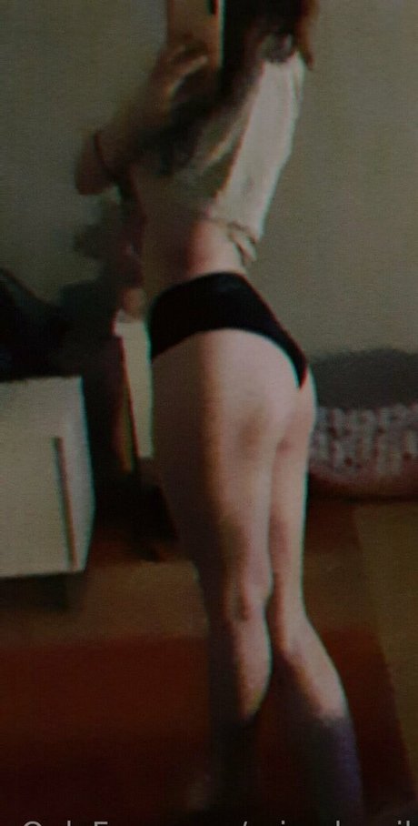 rain de vil model porn galleries