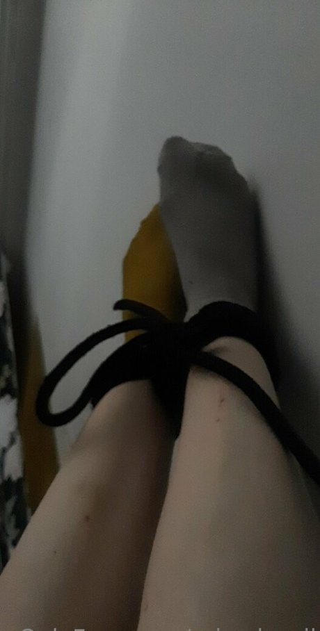 rain de vil star porn picture