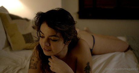 latina shemale onlyfans best pictures