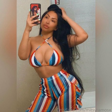 mitsyramosx star top galleries