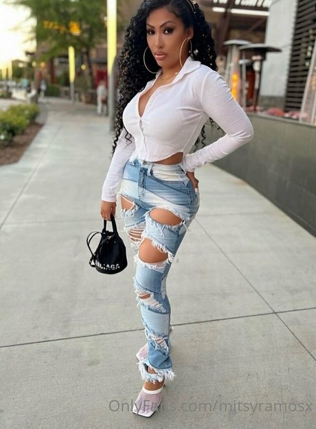 mitsyramosx free pornstar galleries