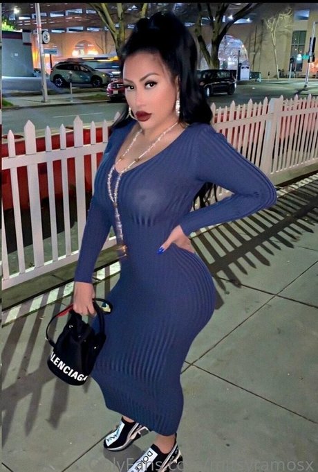 mitsyramosx model free images