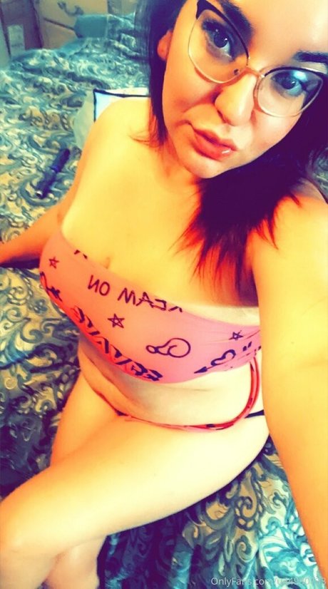 black fuck onlyfans art xxx gallery