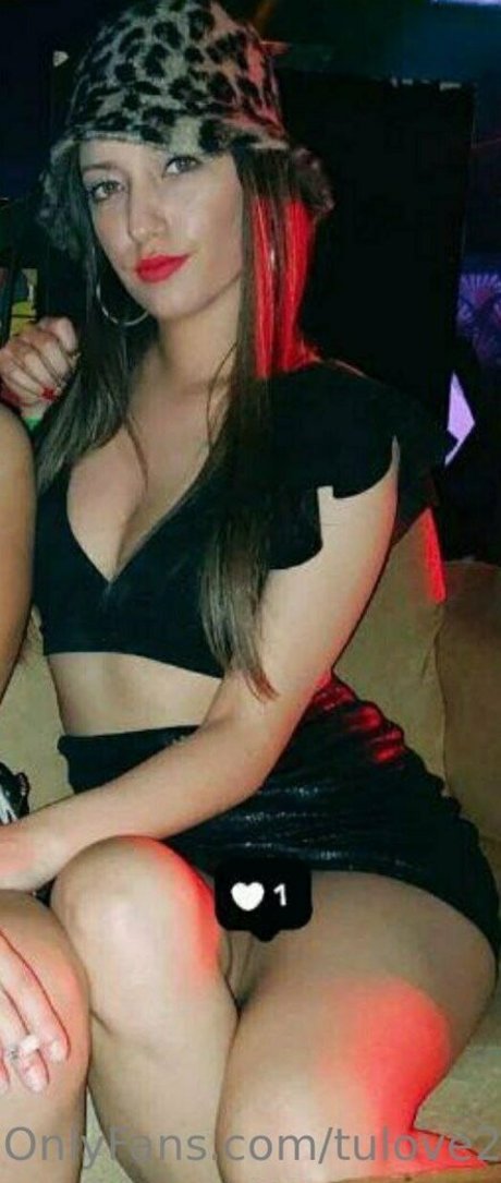 female influencer onlyfans free sexy img