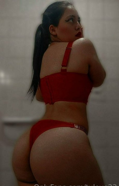 fart onlyfans beautiful naked gallery